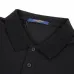 Louis Vuitton T-Shirts for Men' Polo Shirts #A47545