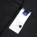 Louis Vuitton T-Shirts for Men' Polo Shirts #A47545