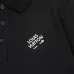 Louis Vuitton T-Shirts for Men' Polo Shirts #A47545