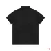 Louis Vuitton T-Shirts for Men' Polo Shirts #A47545