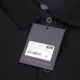 Louis Vuitton T-Shirts for Men' Polo Shirts #A47545
