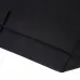 Louis Vuitton T-Shirts for Men' Polo Shirts #A47545