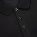 Louis Vuitton T-Shirts for Men' Polo Shirts #A47545