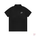 Louis Vuitton T-Shirts for Men' Polo Shirts #A47545