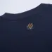 Louis Vuitton T-Shirts for Men' Polo Shirts #A47546