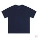 Louis Vuitton T-Shirts for Men' Polo Shirts #A47546
