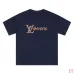 Louis Vuitton T-Shirts for Men' Polo Shirts #A47546