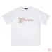 Louis Vuitton T-Shirts for Men' Polo Shirts #A47546