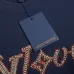 Louis Vuitton T-Shirts for Men' Polo Shirts #A47546