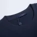 Louis Vuitton T-Shirts for Men' Polo Shirts #A47546