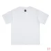 Louis Vuitton T-Shirts for Men' Polo Shirts #A47546