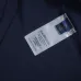 Louis Vuitton T-Shirts for Men' Polo Shirts #A47546