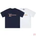 Louis Vuitton T-Shirts for Men' Polo Shirts #A47546