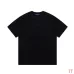 Louis Vuitton T-Shirts for Men' Polo Shirts #A47553
