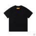 Louis Vuitton T-Shirts for Men' Polo Shirts #A47553