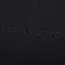 Louis Vuitton T-Shirts for Men' Polo Shirts #A47553