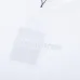 Louis Vuitton T-Shirts for Men' Polo Shirts #A47553