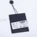 Louis Vuitton T-Shirts for Men' Polo Shirts #A47553