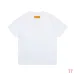Louis Vuitton T-Shirts for Men' Polo Shirts #A47553