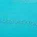 Louis Vuitton T-Shirts for Men' Polo Shirts #A47553