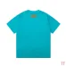 Louis Vuitton T-Shirts for Men' Polo Shirts #A47553