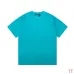 Louis Vuitton T-Shirts for Men' Polo Shirts #A47553