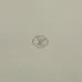 Louis Vuitton T-Shirts for Men' Polo Shirts #A47554