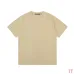 Louis Vuitton T-Shirts for Men' Polo Shirts #A47554