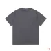 Louis Vuitton T-Shirts for Men' Polo Shirts #A47554