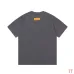 Louis Vuitton T-Shirts for Men' Polo Shirts #A47554