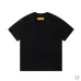 Louis Vuitton T-Shirts for Men' Polo Shirts #A47554