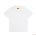 Louis Vuitton T-Shirts for Men' Polo Shirts #A47554