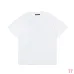 Louis Vuitton T-Shirts for Men' Polo Shirts #A47554