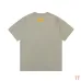 Louis Vuitton T-Shirts for Men' Polo Shirts #A47554