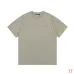 Louis Vuitton T-Shirts for Men' Polo Shirts #A47554