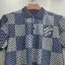 Louis Vuitton T-Shirts for Men' Polo Shirts #A48799