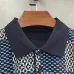 Louis Vuitton T-Shirts for Men' Polo Shirts #A48799