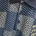 Louis Vuitton T-Shirts for Men' Polo Shirts #A48799