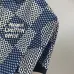 Louis Vuitton T-Shirts for Men' Polo Shirts #A48799