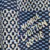 Louis Vuitton T-Shirts for Men' Polo Shirts #A48799