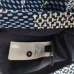 Louis Vuitton T-Shirts for Men' Polo Shirts #A48799