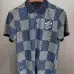 Louis Vuitton T-Shirts for Men' Polo Shirts #A48799