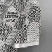 Louis Vuitton T-Shirts for Men' Polo Shirts #A48800