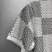 Louis Vuitton T-Shirts for Men' Polo Shirts #A48800