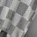 Louis Vuitton T-Shirts for Men' Polo Shirts #A48800