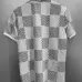 Louis Vuitton T-Shirts for Men' Polo Shirts #A48800