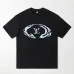 Louis Vuitton T-Shirts for Men' Polo Shirts #A48819