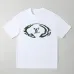 Louis Vuitton T-Shirts for Men' Polo Shirts #A48819