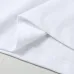 Louis Vuitton T-Shirts for Men' Polo Shirts #A48820