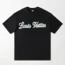 Louis Vuitton T-Shirts for Men' Polo Shirts #A48820